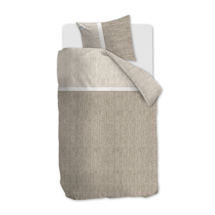 Riviera Maison - RM Amsterdam Loft sand 140x200|220 - Zand