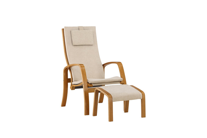 a2d40f07-592b-41fd-920e-5a30326e9f77-vrijstaandbeeld.jpg (10021631) 