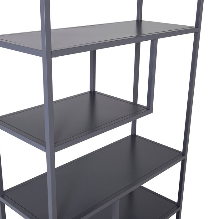 ed4b4f37-240c-47a5-b441-77420cf8bc96-afbeelding6.jpg (10021666) 