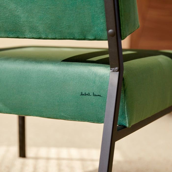 ac05a41a-9d73-4367-80e0-7a3552931a29-afbeelding8.jpg (10021687) 