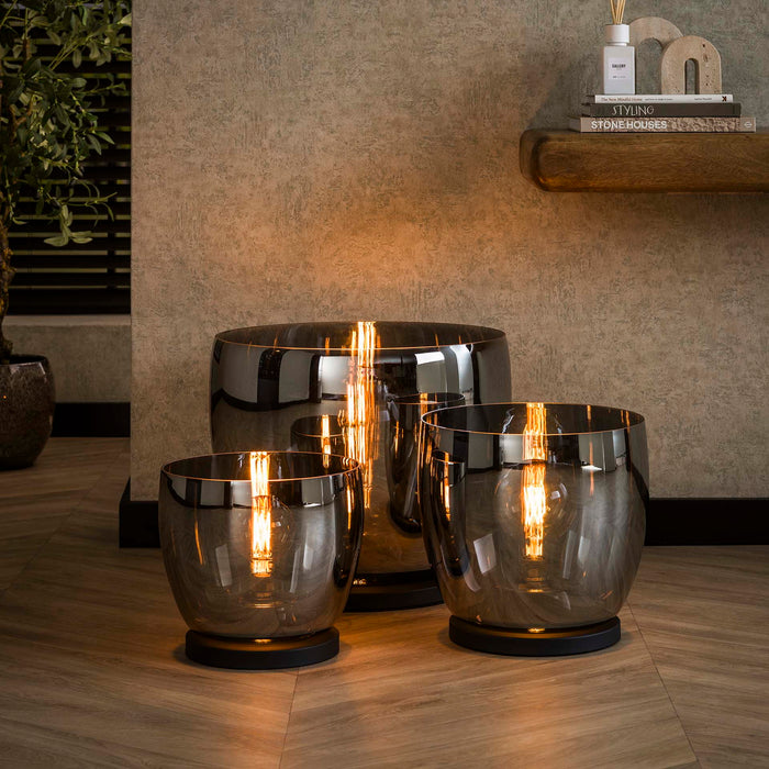 6d852ca7-9457-4906-b658-d65cd0fff537-afbeelding4.jpg (10021733) 