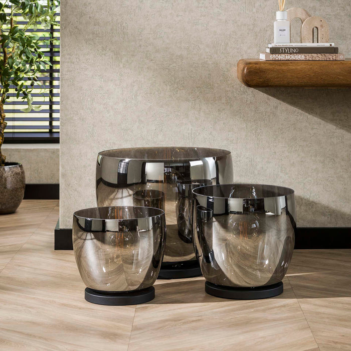 6d852ca7-9457-4906-b658-d65cd0fff537-afbeelding5.jpg (10021743) 