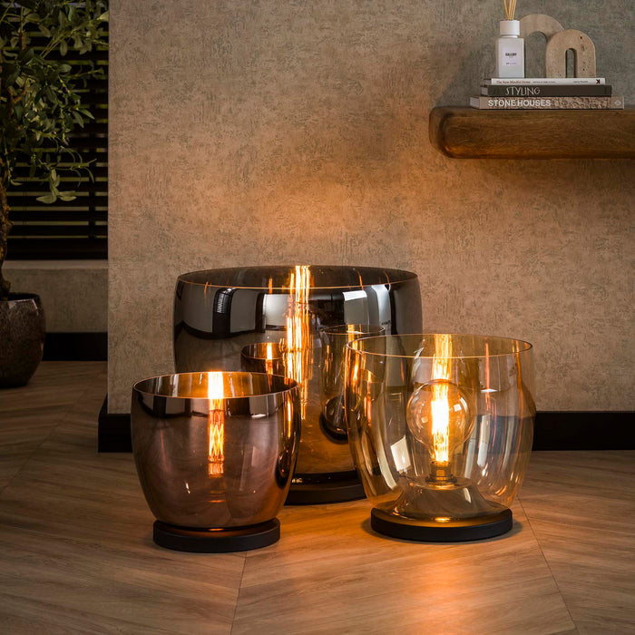 6d852ca7-9457-4906-b658-d65cd0fff537-afbeelding6.jpg (10021757) 