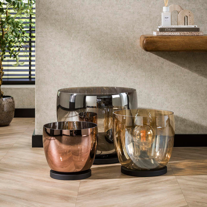 6d852ca7-9457-4906-b658-d65cd0fff537-afbeelding7.jpg (10021770) 