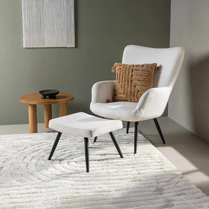 d83b46a0-0fac-4dba-9e63-0a3eb09a91d2-sfeerbeeld.jpg (10021775) 