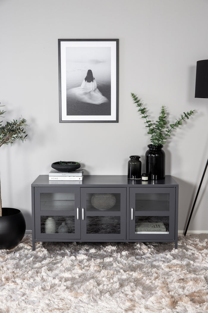 47ed189f-09a6-4608-a680-c4ef88c53e40-afbeelding7.jpg (10021777) 