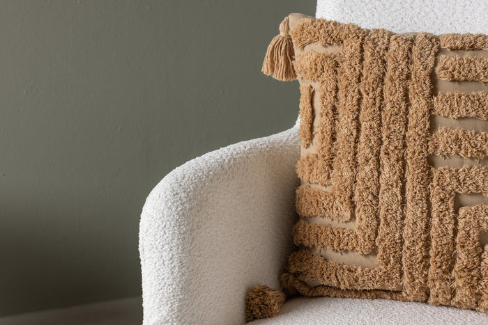 d83b46a0-0fac-4dba-9e63-0a3eb09a91d2-afbeelding4.jpg (10021797) 