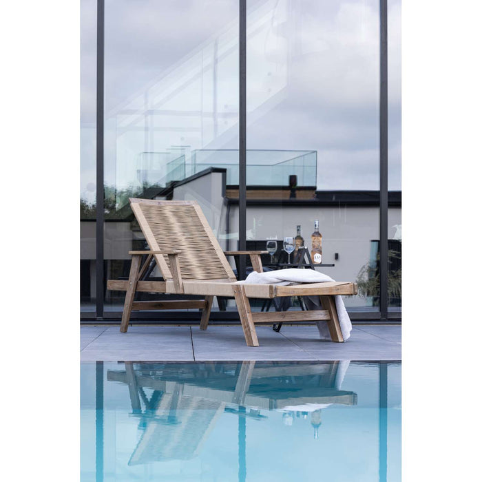 5154ffd1-e58d-440f-bd24-284daccc32a4-sfeerbeeld.jpg (10021801) 