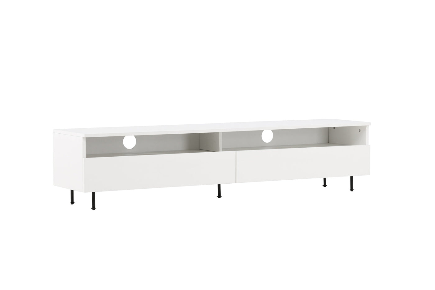 5a18262a-4d7a-4f1a-a554-a73d41e3647b-vrijstaandbeeld.jpg (10021803) 