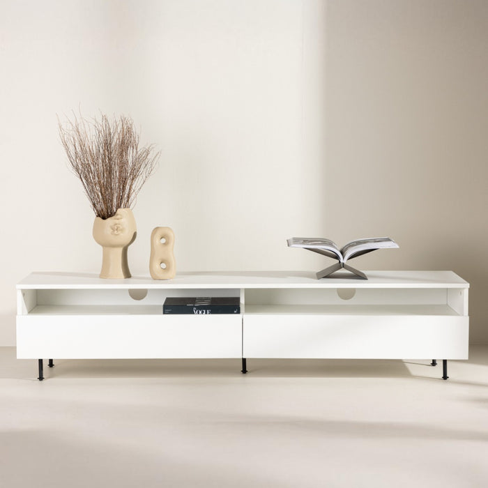 5a18262a-4d7a-4f1a-a554-a73d41e3647b-sfeerbeeld.jpg (10021810) 