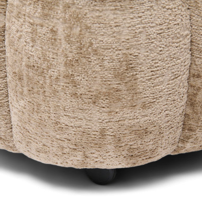 35d429f4-f354-4bc9-8870-fcde2a8b37d5-afbeelding4.jpg (10021812) 