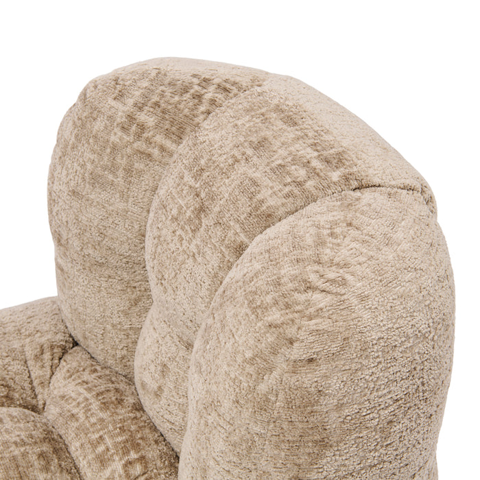 35d429f4-f354-4bc9-8870-fcde2a8b37d5-afbeelding5.jpg (10021824) 