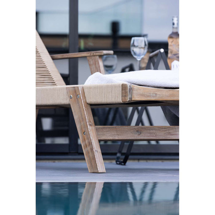 5154ffd1-e58d-440f-bd24-284daccc32a4-afbeelding5.jpg (10021826) 