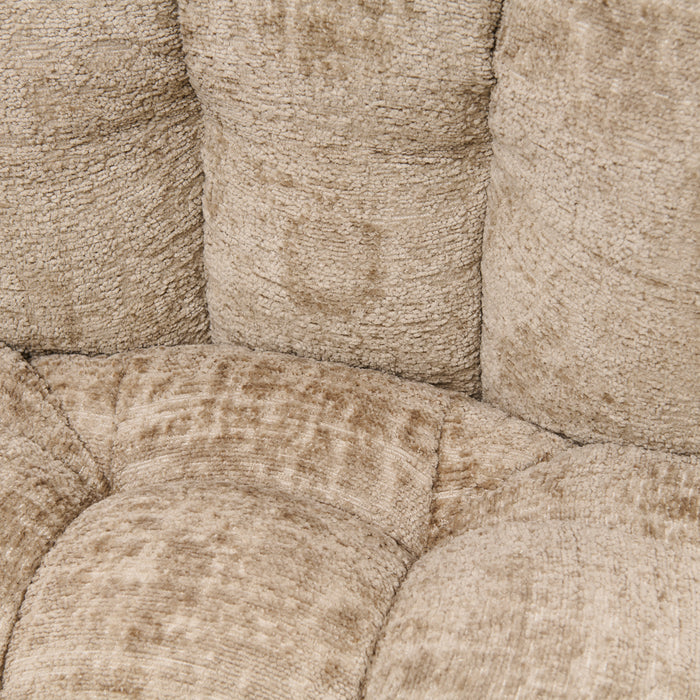 35d429f4-f354-4bc9-8870-fcde2a8b37d5-afbeelding6.jpg (10021834) 