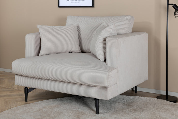 3613a4a2-ea10-4e03-beab-30e5d9f14a67-afbeelding3.jpg (10021857) 