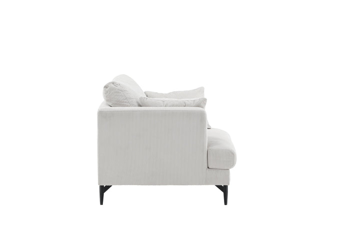 3613a4a2-ea10-4e03-beab-30e5d9f14a67-afbeelding5.jpg (10021881) 