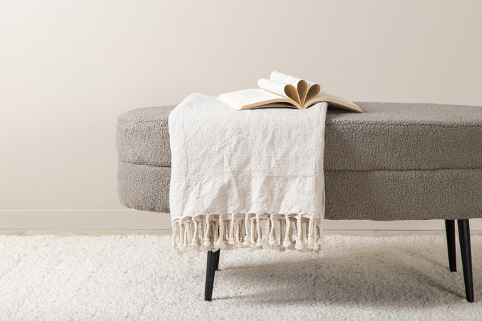 9dd2f43f-8a5f-46d2-b5c1-f34c4c4132db-afbeelding4.jpg (10021883) 