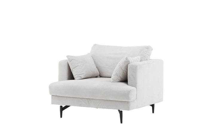 3613a4a2-ea10-4e03-beab-30e5d9f14a67-afbeelding8.jpg (10021904) 