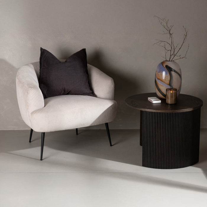 49799303-fcba-4265-a4a5-5e4b9c6c189e-sfeerbeeld.jpg (10021922) 