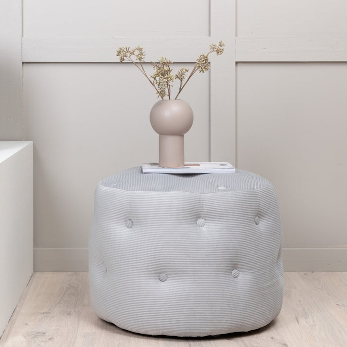 4fbda270-9556-4b32-860a-ae65bc57e01e-sfeerbeeld.jpg (10021936) 