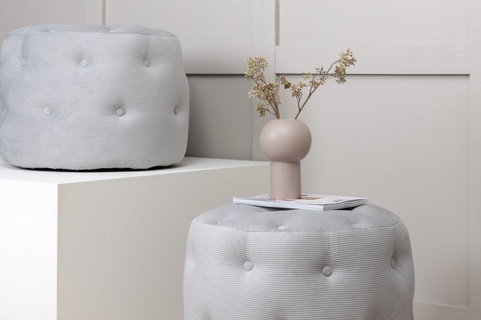 4fbda270-9556-4b32-860a-ae65bc57e01e-afbeelding3.jpg (10021951) 