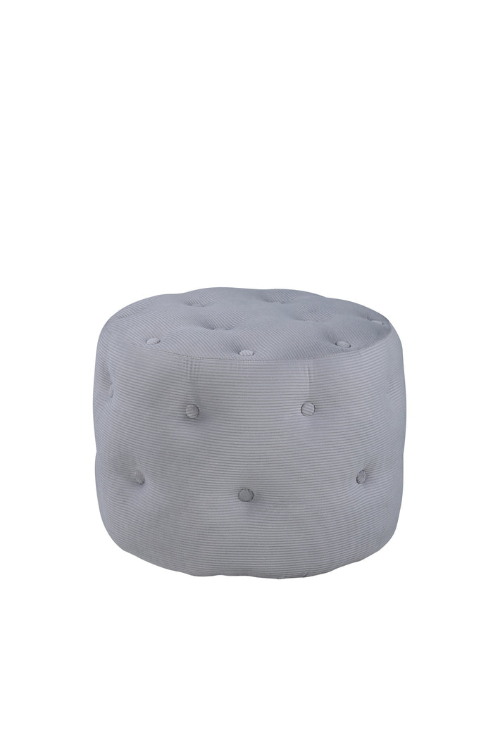 4fbda270-9556-4b32-860a-ae65bc57e01e-afbeelding7.jpg (10021995) 