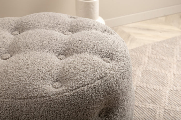 cf5284fb-c102-4156-a6f1-a8b11663a37e-afbeelding3.jpg (10022034) 