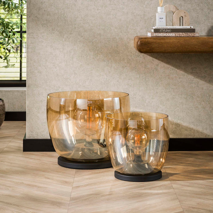 2c0676ba-bec1-459c-a0e0-e3c7ff043714-afbeelding4.jpg (10022134) 