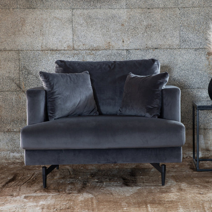 d6f3955a-4cb1-436a-9f29-63ed0da82bbd-sfeerbeeld.jpg (10022144) 