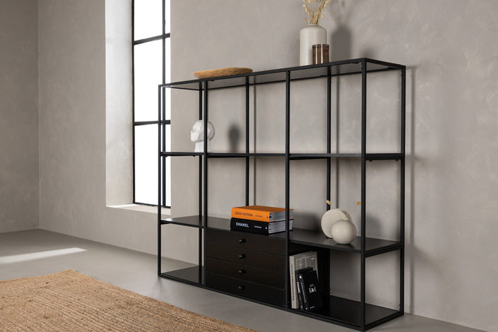 2d0f350b-abfc-4da6-881d-e58a6308cb62-afbeelding4.jpg (10022281) 