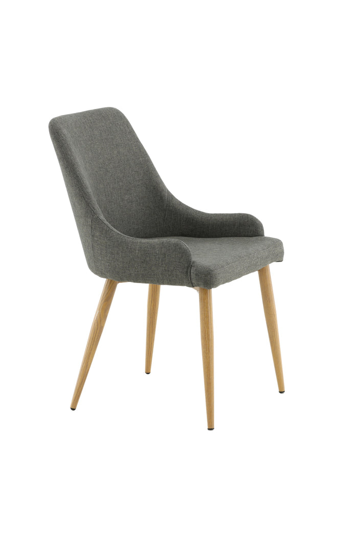 e1af5b28-0e98-4585-b4c5-da0d5207f7d2-afbeelding8.jpg (10022282) 