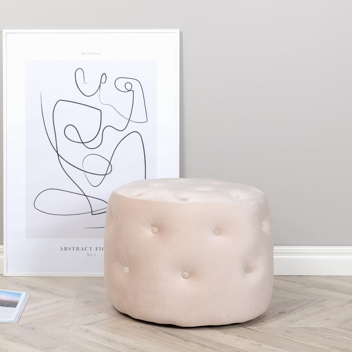 7ef89e26-a86f-4acf-80d2-a2dfb7dd54ef-sfeerbeeld.jpg (10022322) 