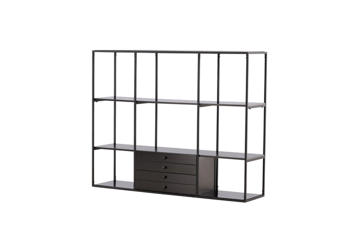 2d0f350b-abfc-4da6-881d-e58a6308cb62-afbeelding8.jpg (10022323) 