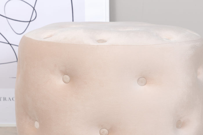 7ef89e26-a86f-4acf-80d2-a2dfb7dd54ef-afbeelding3.jpg (10022337) 