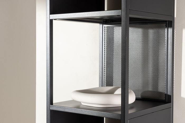 9044310a-8383-49d7-b9be-13eb7eb3eadb-afbeelding4.jpg (10022370) 