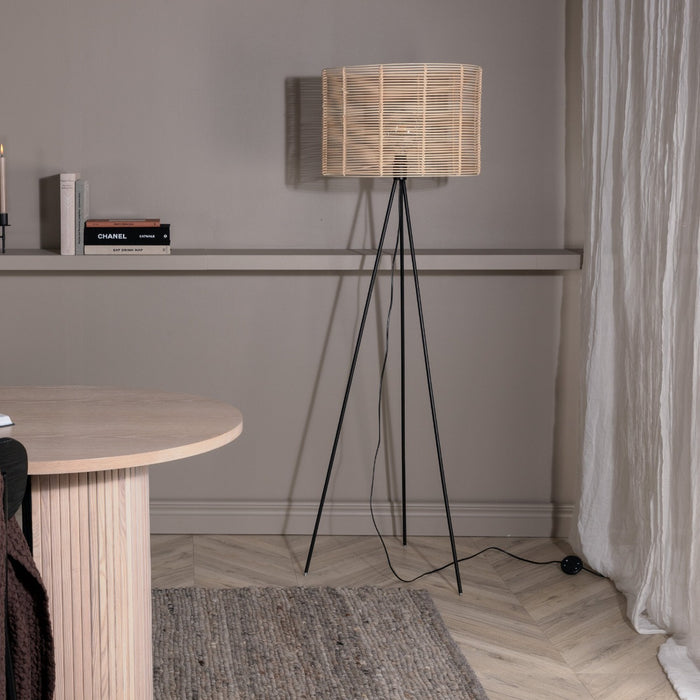 a3677885-3857-42f3-8ef1-3c1e686cf344-sfeerbeeld.jpg (10022372) 