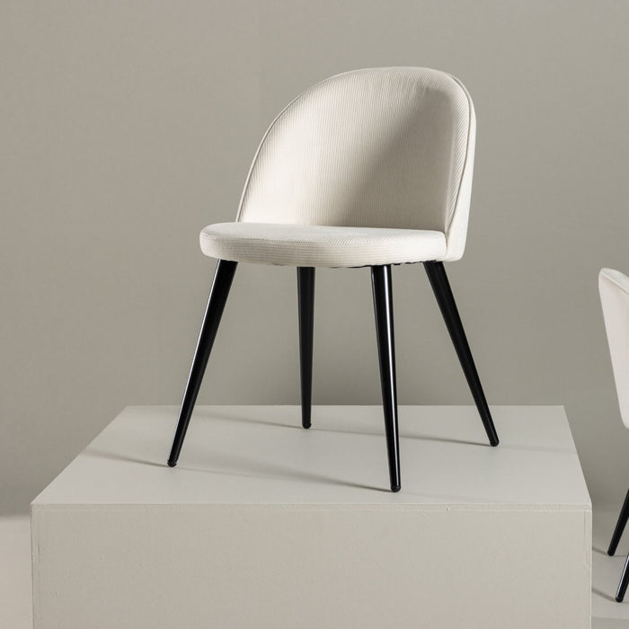 00f9b5c7-b88f-4277-a919-02fdd1a0f8dc-sfeerbeeld.jpg (10022379) 