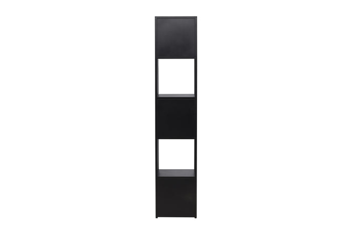 9044310a-8383-49d7-b9be-13eb7eb3eadb-afbeelding5.jpg (10022383) 