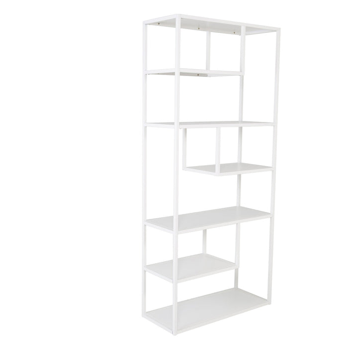 eedb0b80-f3bf-4ff3-a255-68cd4ecd3b71-vrijstaandbeeld.jpg (10022412) 