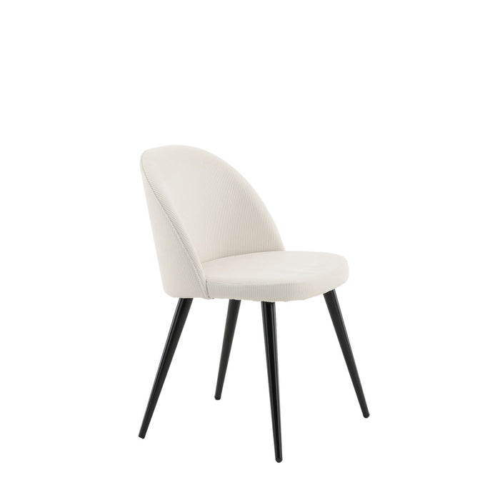 00f9b5c7-b88f-4277-a919-02fdd1a0f8dc-afbeelding5.jpg (10022417) 