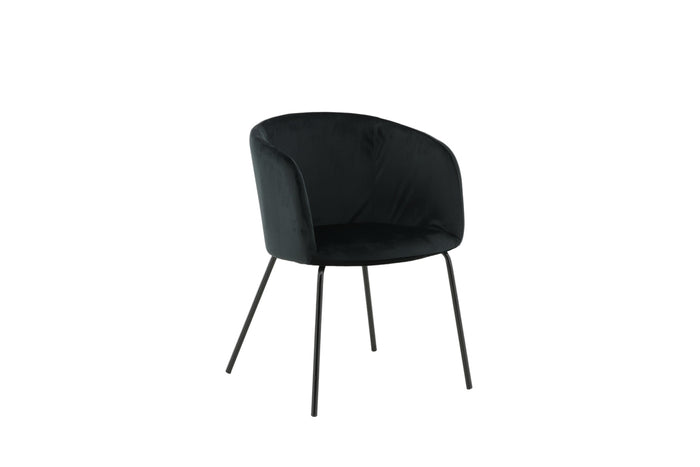 c0669ea3-5307-407b-b588-ab3454d0a4d7-vrijstaandbeeld.jpg (10022449) 