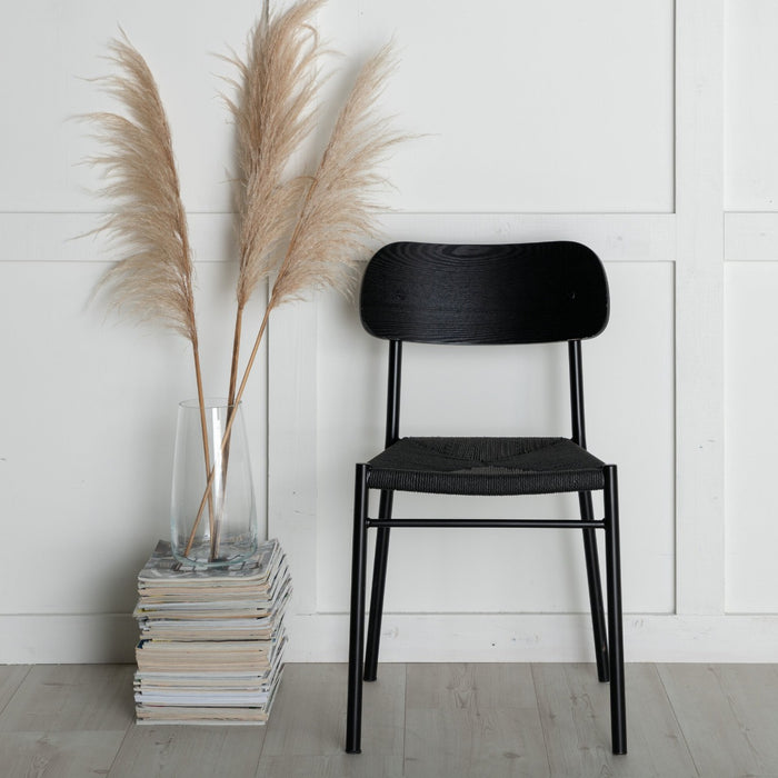 290749f8-38dc-4e8f-8afd-a39f6d451d96-sfeerbeeld.jpg (10022556) 