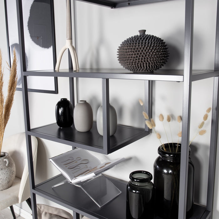 ed4b4f37-240c-47a5-b441-77420cf8bc96-afbeelding3.jpg (10022651) 