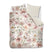 Riviera Maison - RM Lily Love pink 240x200|220 - Roze