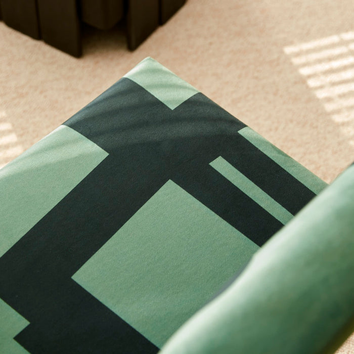 ac05a41a-9d73-4367-80e0-7a3552931a29-afbeelding5.jpg (10022725) 