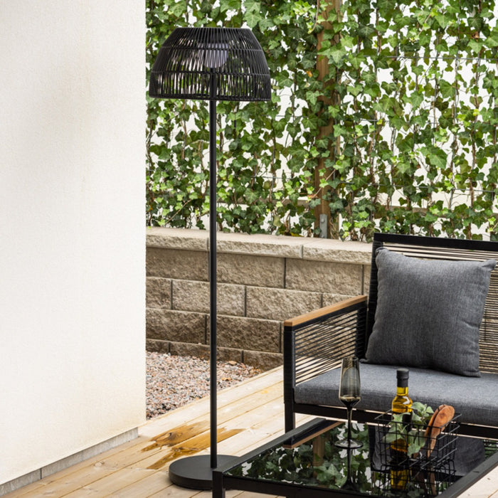 cf18e0a2-c3a0-4597-bd76-5abbfecf180c-sfeerbeeld.jpg (10022782) 