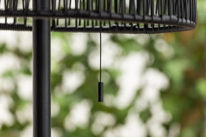 cf18e0a2-c3a0-4597-bd76-5abbfecf180c-afbeelding3.jpg (10022796) 