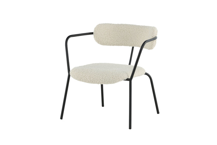 75a5f506-bc3c-4bc4-9638-5e642e0fe7a1-afbeelding8.jpg (10022832) 