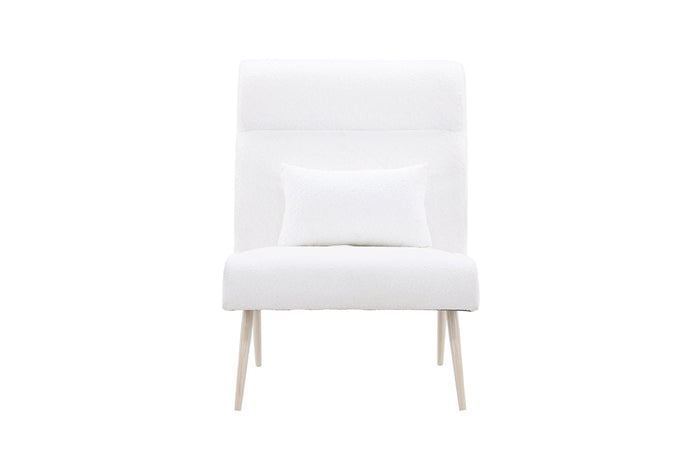 e646edf0-5f91-4429-ad26-f0fed24e0f35-afbeelding7.jpg (10022886) 