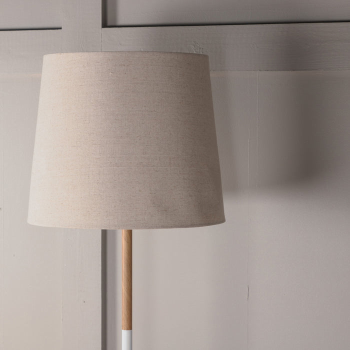 8700c32c-11c6-4f73-96eb-36a7071789d1-afbeelding4.jpg (10022929) 